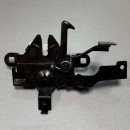 Замок капоту Isuzu D-Max 2013>